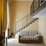 Western Crystal Palace 4* Turín