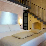 Szálloda Western Crystal Palace 4*