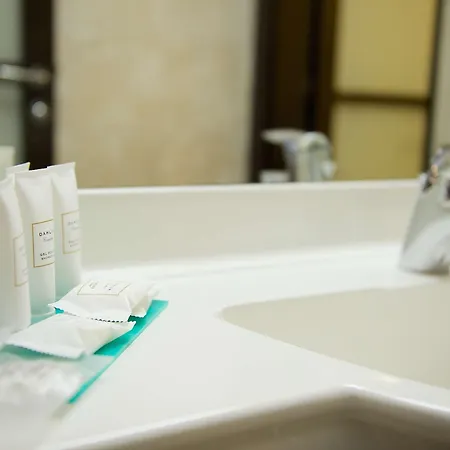 Western Crystal Palace Турин