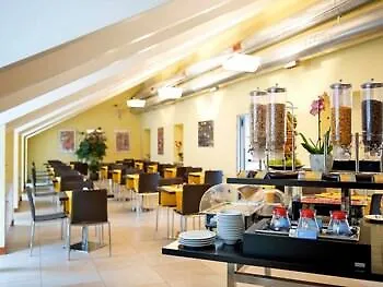 Western Crystal Palace 4* تورينو