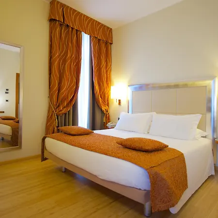 Western Crystal Palace