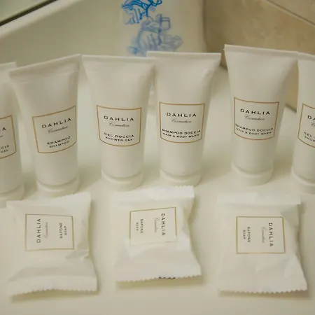 Western Crystal Palace