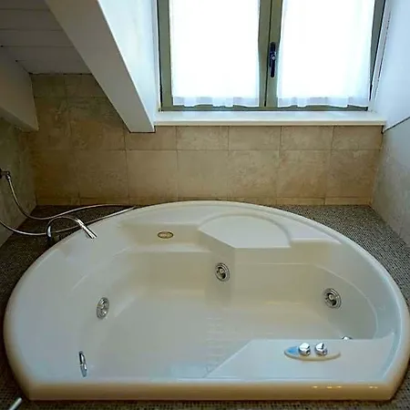 Hotel Western Crystal Palace