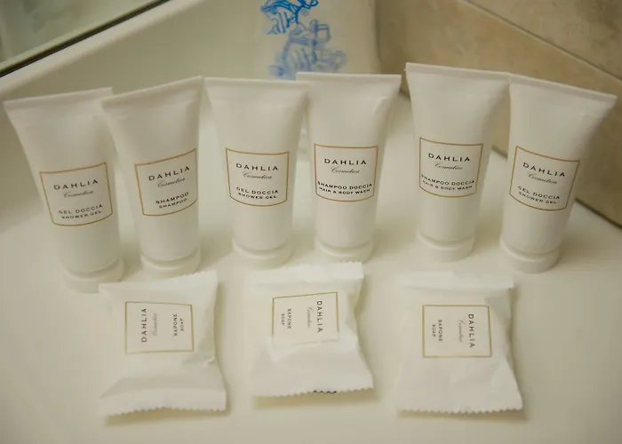 ベストウエスタン クリスタル パレス