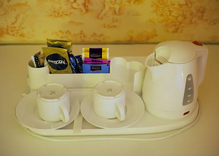 ベストウエスタン クリスタル パレス トリノ