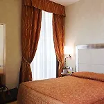 Western Crystal Palace Hotel