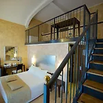 Western Crystal Palace Hotel Turim