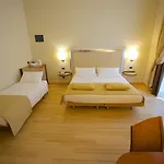 Western Crystal Palace Turim