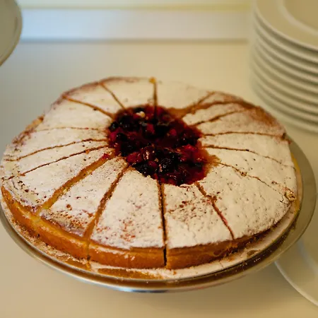 Hotel Western Crystal Palace 4*