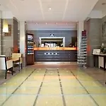 Hotel Western Crystal Palace