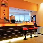 Hotel Western Crystal Palace