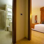 Western Crystal Palace 4* Turín