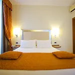 Western Crystal Palace 4* Turín