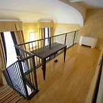 Hotel Western Crystal Palace