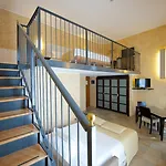 Hotel Western Crystal Palace 4*