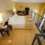 Hotel Western Crystal Palace