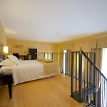Hotel Western Crystal Palace 4*