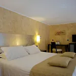 Hotel Western Crystal Palace