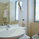 Hotel Western Crystal Palace 4*