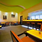 Hotel Western Crystal Palace 4*