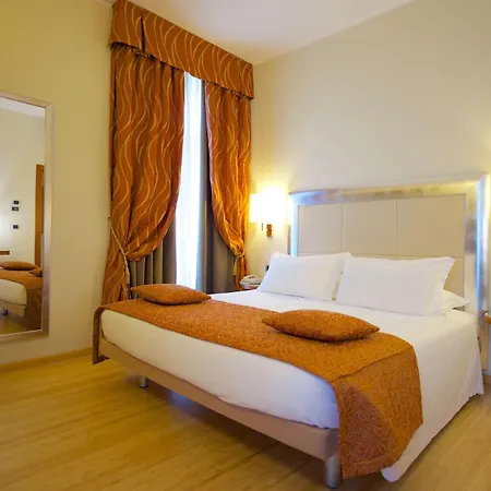 Western Crystal Palace Turin